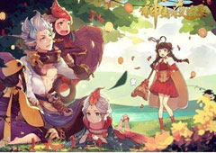神都夜行录重逢之时弈秋怎么打 重逢之时弈秋打法攻略