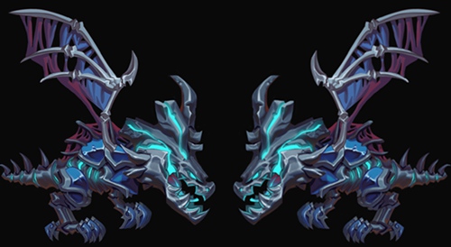 十万个大魔王截图3