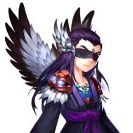 仙剑奇侠传3D回合图片6