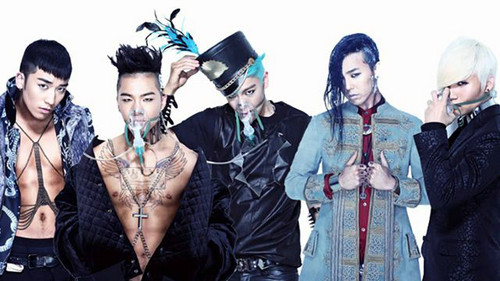 节奏大爆炸截图5