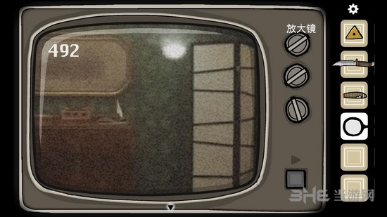 离方块悖论第二章图片26