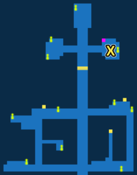 Quest-Odin.png