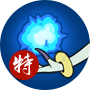 闹闹天宫玉面狐狸图片4