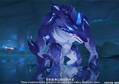 原神渊下宫怎么开地图 开启方法分享