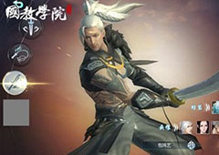 择天记手游槐院加点攻略 槐院怎么加点