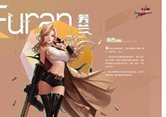 超激斗梦境鹰眼怎么加点 最强刷图加点推荐