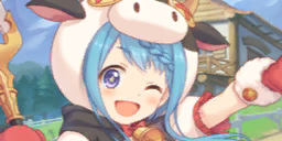 野户真昼