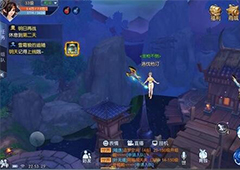 武林外传手游金枪不倒怎么触发 金枪不倒称号获得方法