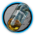 道具 带框 酮凝集组.png