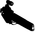 火炮.png