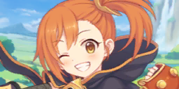 未奏希