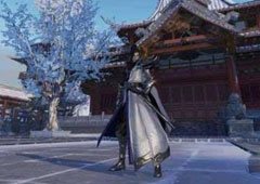 楚留香手游武当秘籍攻略 武当秘籍选择搭配介绍