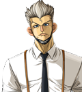 Victor