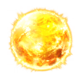 FGO启明星2