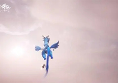 梦幻新诛仙白骨妖蛇怎么打 打法心得分享
