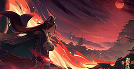 阴阳师大岳丸追忆绘卷怎么玩 海国之主活动时间内容介绍