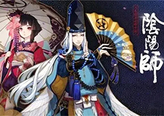 阴阳师夏日花火祭猜灯谜答案大全 所有正确答案一览