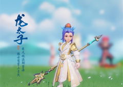 梦幻西游三维版平民玩什么职业比较好 平民门派推荐介绍
