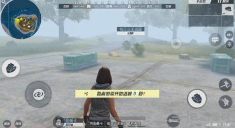 终结者2审判日图片2