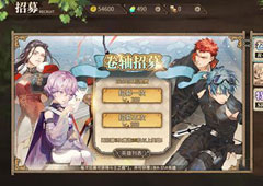 时之歌斗士之痕怎么获取 斗士之痕获取及作用攻略