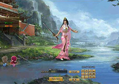 剧情极好的手游推荐 体验完整的游戏乐趣