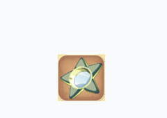 迷你世界星启激活石怎么做 星启激活石合成及用途介绍