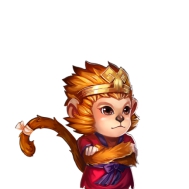 仙剑奇侠传3D回合图片4