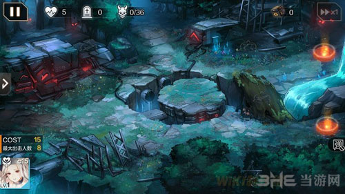 一零计划2-4