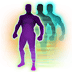 Ability 84.png
