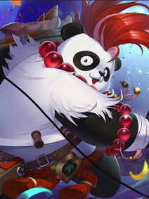 狐妖小红娘伙伴图片19