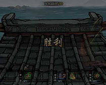 烟雨江湖伏狼功怎么样 武学招式及属性介绍
