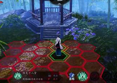 下一站江湖圣手天赋怎么获得 天赋解锁攻略详解