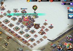 这款国产二战策略手游 连台湾同胞都沉迷了