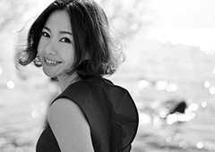 17173总经理赵佳：游戏媒体真的不行了吗？