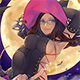 fgo月夜魔女图片