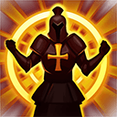 我的王朝格挡图片3