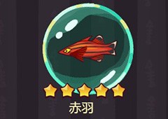 咸鱼之王鱼灵怎么获得 鱼灵搭配技巧