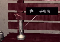孙美琪疑案DLC王爱国手电筒线索获得方法介绍