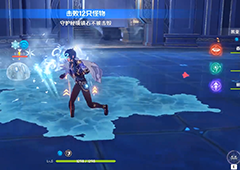 原神老实点成就怎么完成 成就快速解锁方法介绍