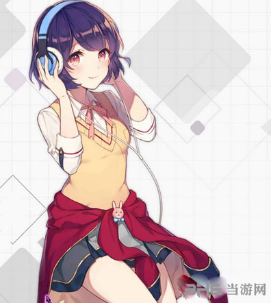 双生视界公式服时无忧