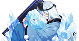 阴阳师青女房御魂什么时候上线 获取途径攻略