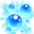 Ability 23.png