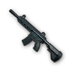 M416