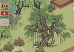 江南百景图钱塘门迷雾怎么驱散 探险模式迷雾驱除方法详解