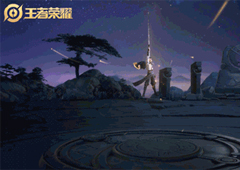 王者荣耀东方曜铭文搭配攻略 新英雄铭文怎么选择
