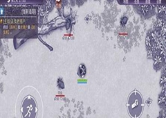 阿瑞斯病毒怎么蓄力攻击 蓄力攻击技巧分享