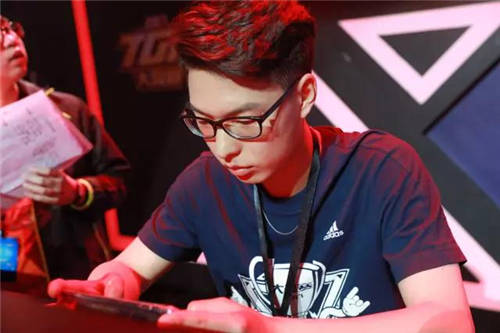 龙之谷手游图片2