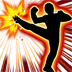 Ability 51.png