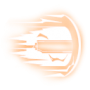R3shenweihuang1.png