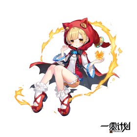 泰蜜